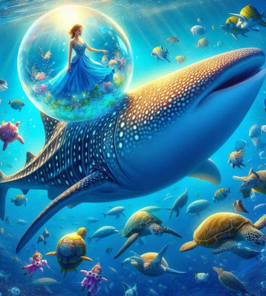 {{brizy_dc_image_alt imageSrc=