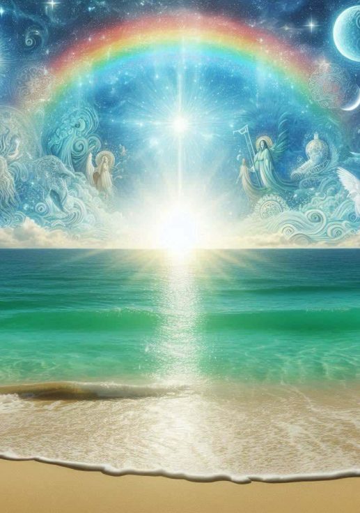 {{brizy_dc_image_alt imageSrc=