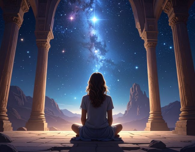 {{brizy_dc_image_alt imageSrc=